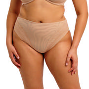Import100128