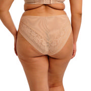 Import100150