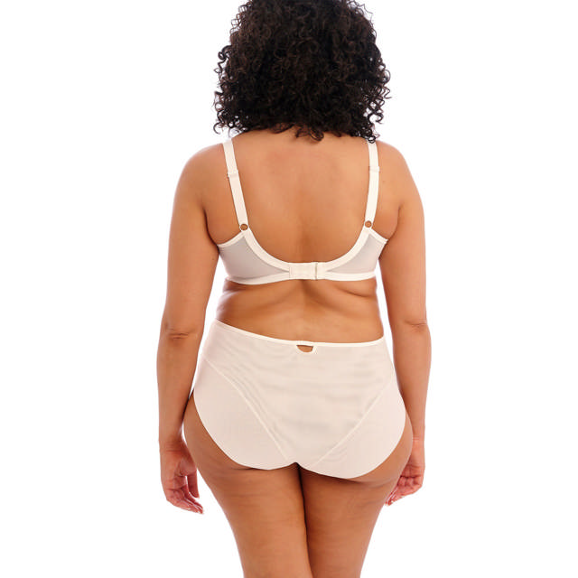 Priya maxitrosa Vanilla