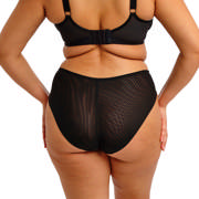 Import100302