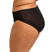 Import100296