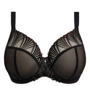 Import100085