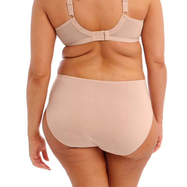 Smooth Maxitrosa Sahara