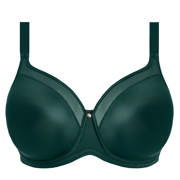 Import100028