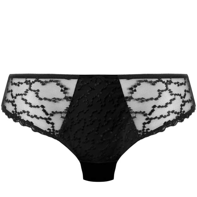 Ana Trosa Black