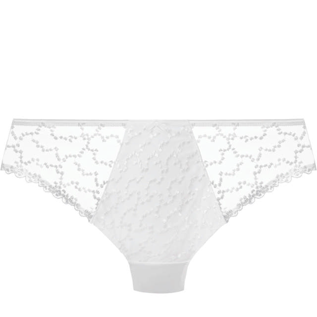 Ana Trosa White