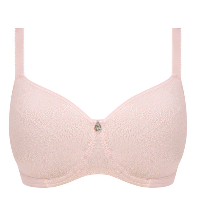 Demure Helkupa Ovadderad Delicacy