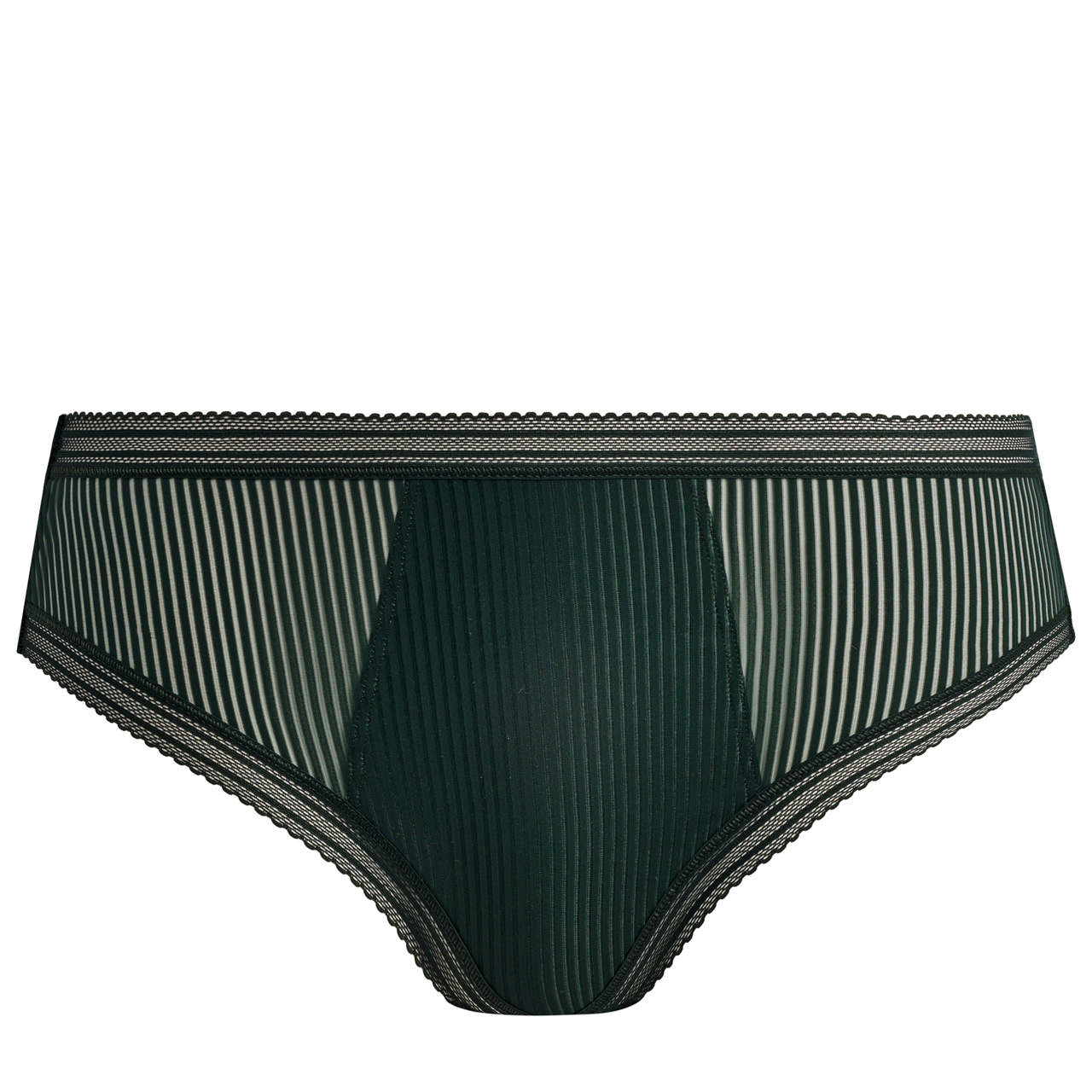 Fusion Trosa Evergreen