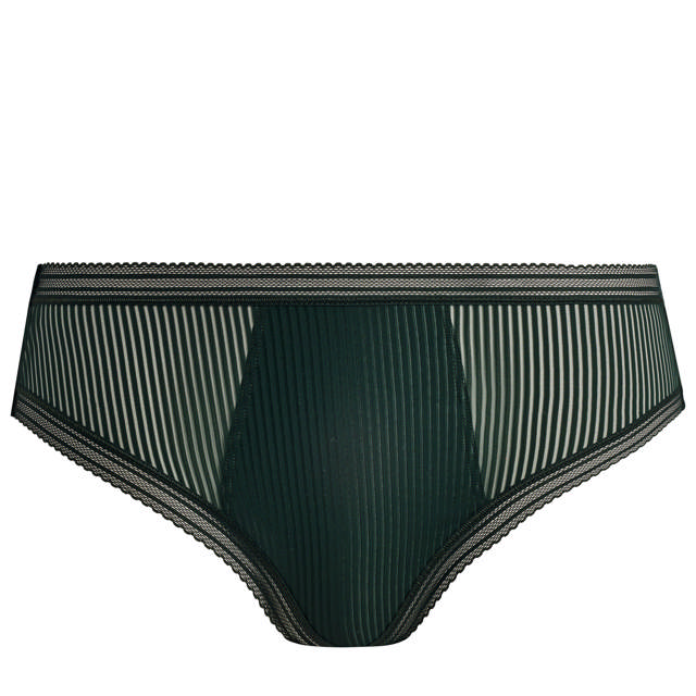 Fusion Trosa Evergreen
