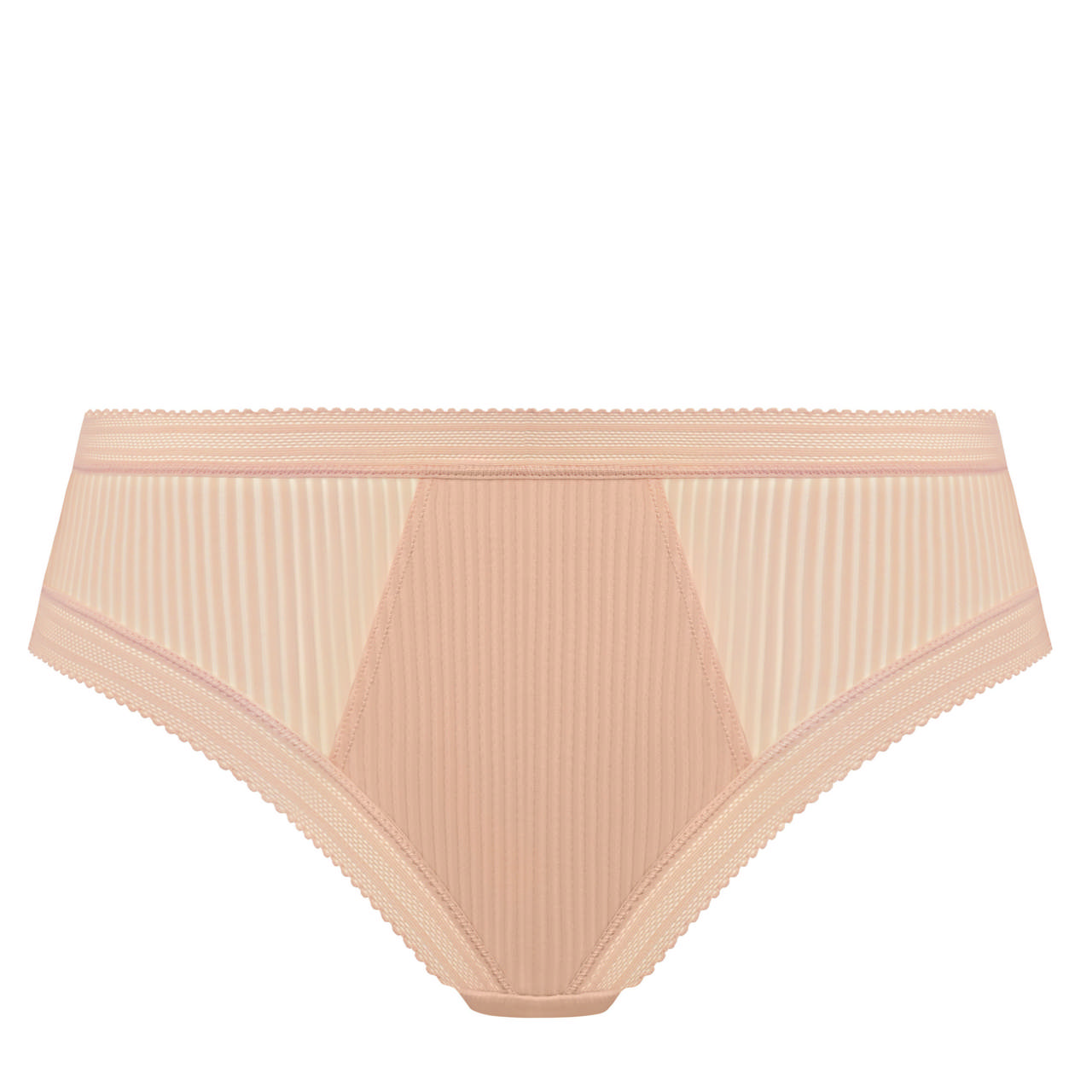 Fusion Trosa Natural Beige
