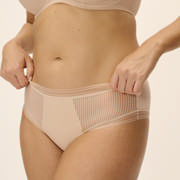 DETAIL34722