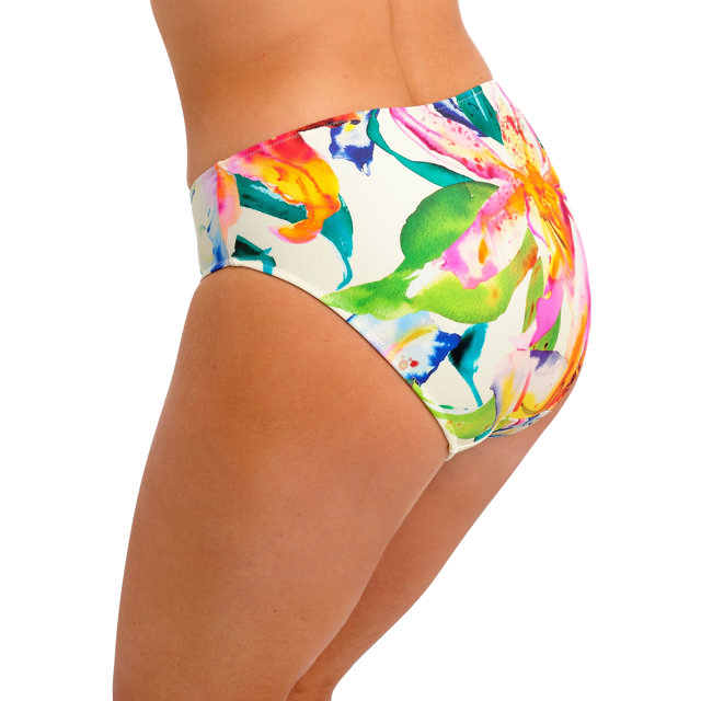 Iguazu Falls Bikinitrosa Multi