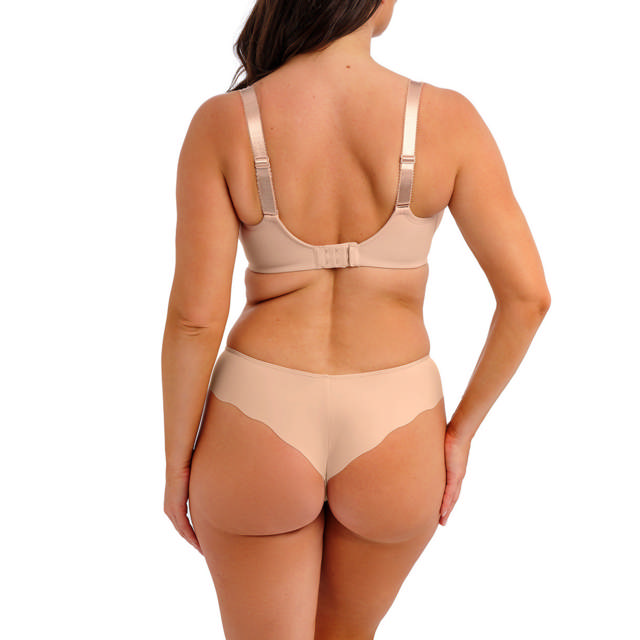 Magdalena String Natural Beige