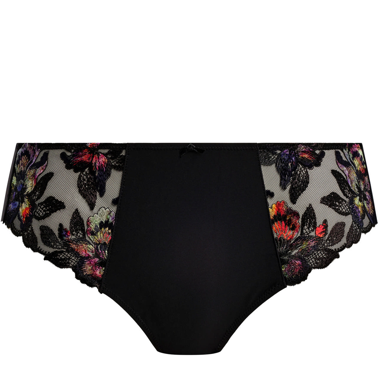 Magdalena Trosa Noir