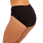 DETAIL66416
