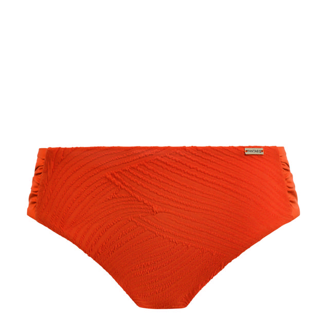 Ottawa Bikinitrosa Tai Spiced Pumpkin