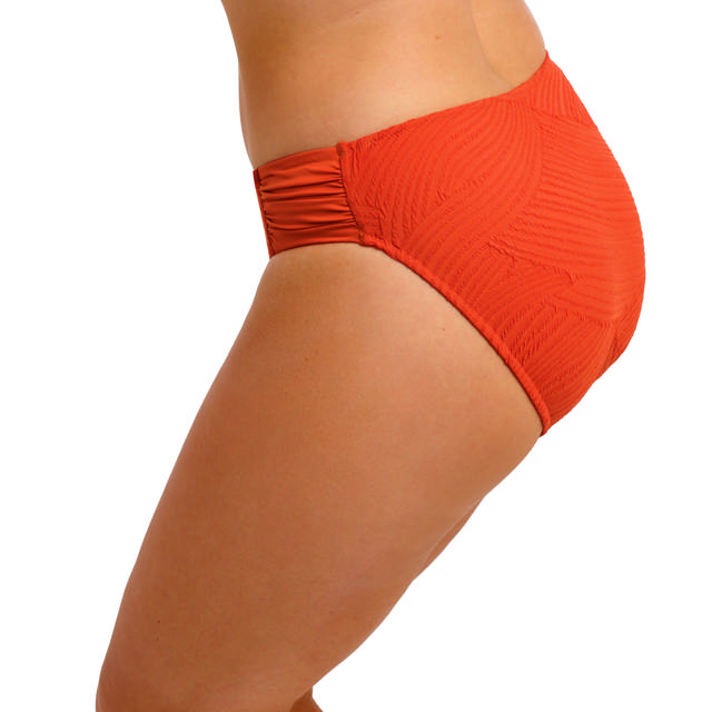 Ottawa Bikinitrosa Tai Spiced Pumpkin