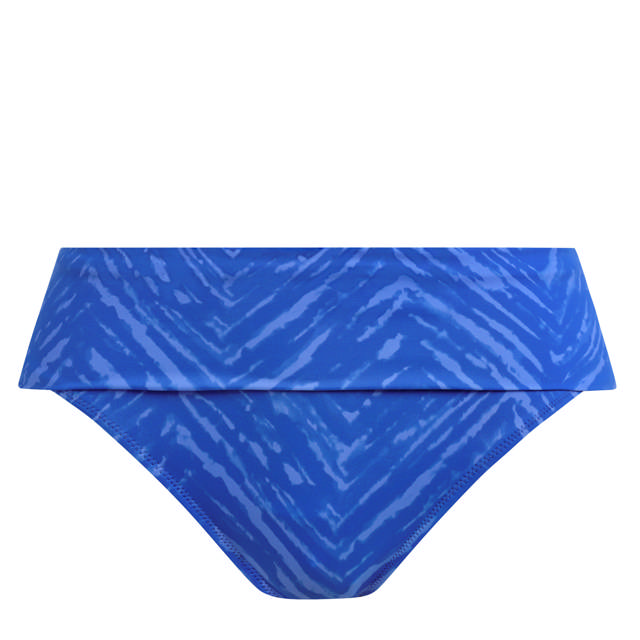 Punta Mita Bikinitrosa Vik Sapphire