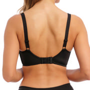 DETAIL65166