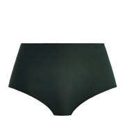 Import100096