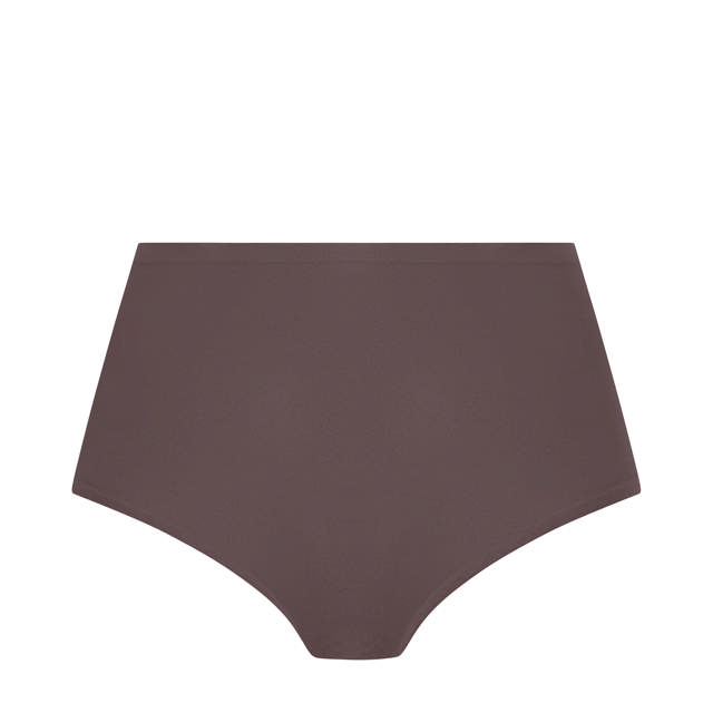 Smoothease Maxi Trosa Warm Ombre One size