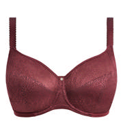 Import100683