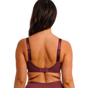 Import100586