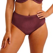 Import100538