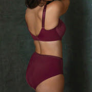 Import100583