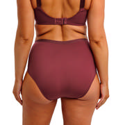 Import100564