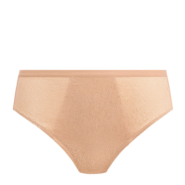Demure Trosa Natural Beige