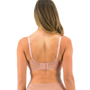 DETAIL30739