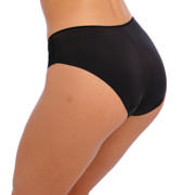 DETAIL65642