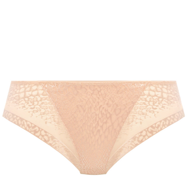 Envisage trosa Natural Beige