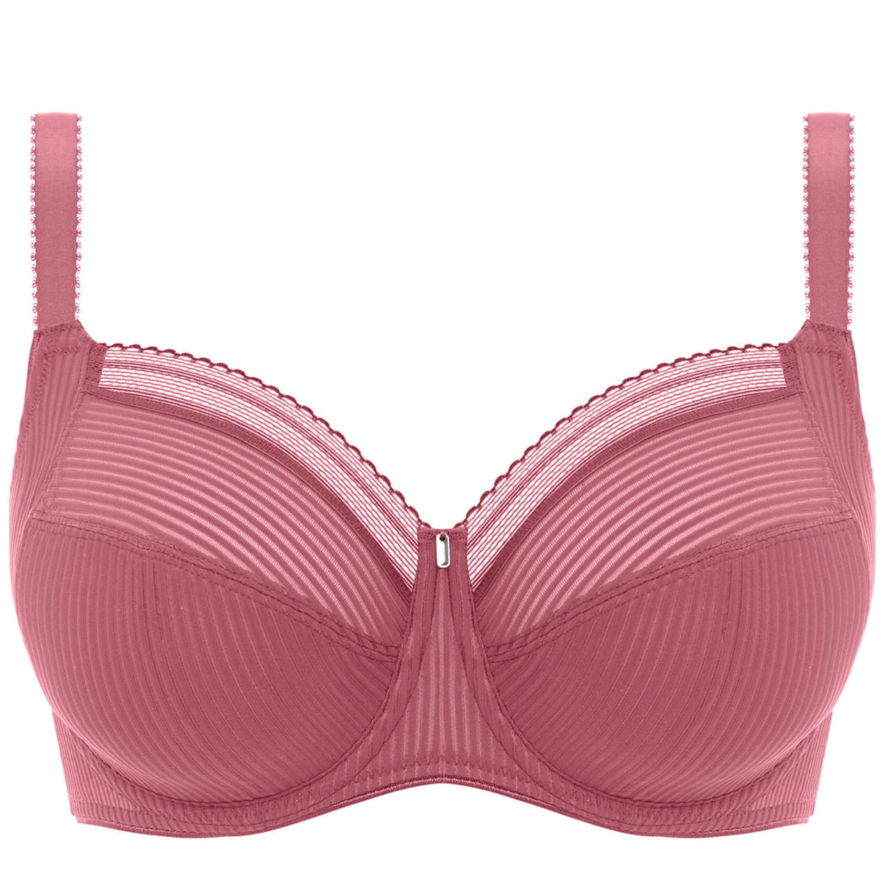 Fusion Helkupa Ovadderad Rose