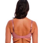 DETAIL65421