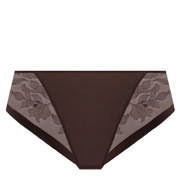 DETAIL65391