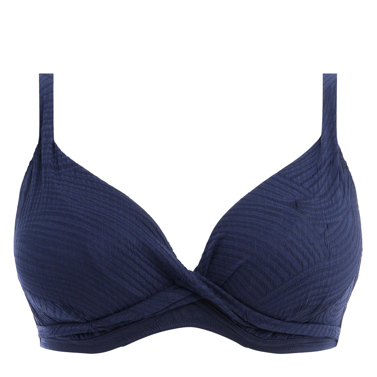 Ottawa Bikini Bh Plunge Ink