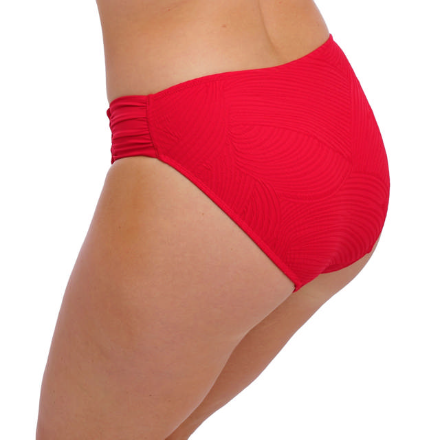 Ottawa Bikinitrosa Tai Radiant Red