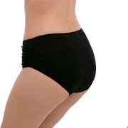 DETAIL66446
