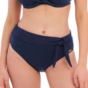 DETAIL66455
