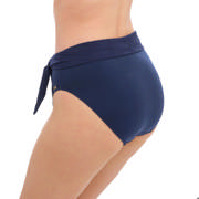 DETAIL66454
