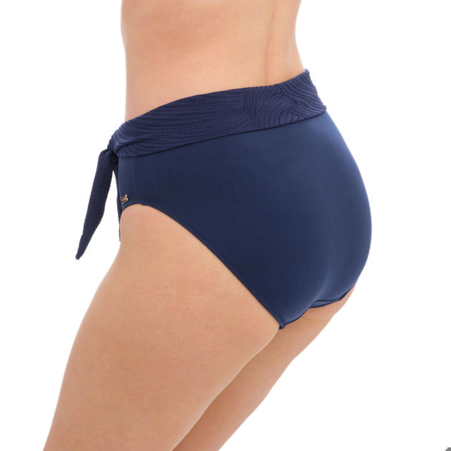 Ottawa bikinitrosa Hög ink