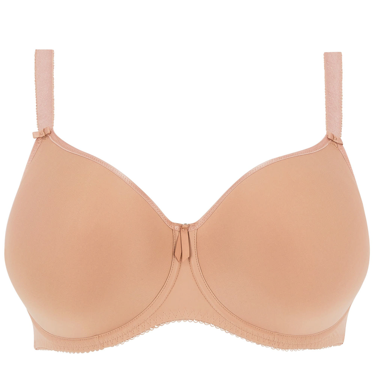 Rebecca Essentials Spacer Cafe au lait
