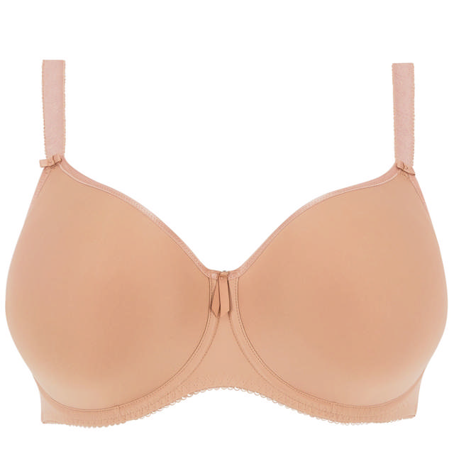 Rebecca Essentials Spacer Cafe au lait