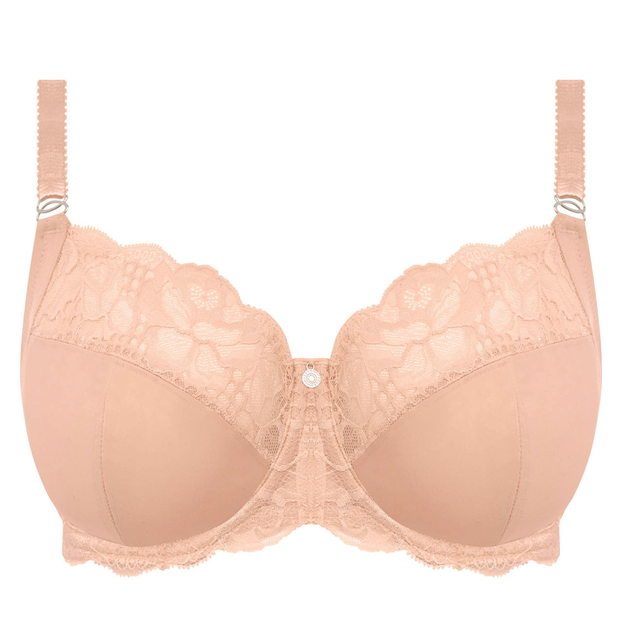 Reflect Uw Side Support Bra  Natural Beige