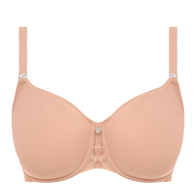 Reflect Spacer Natural Beige