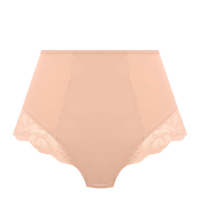 Reflect Trosa Hög Natural Beige