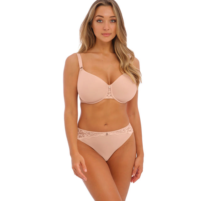 Reflect Trosa Natural Beige