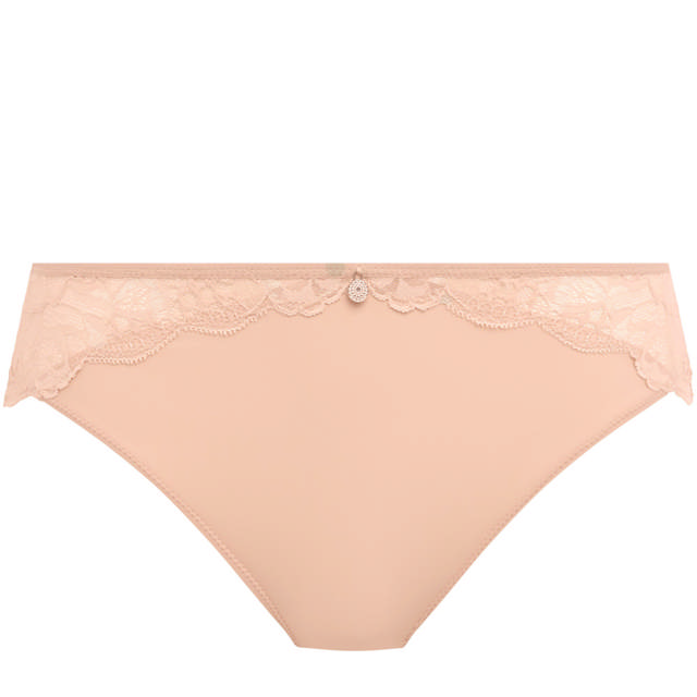 Reflect Trosa Natural Beige